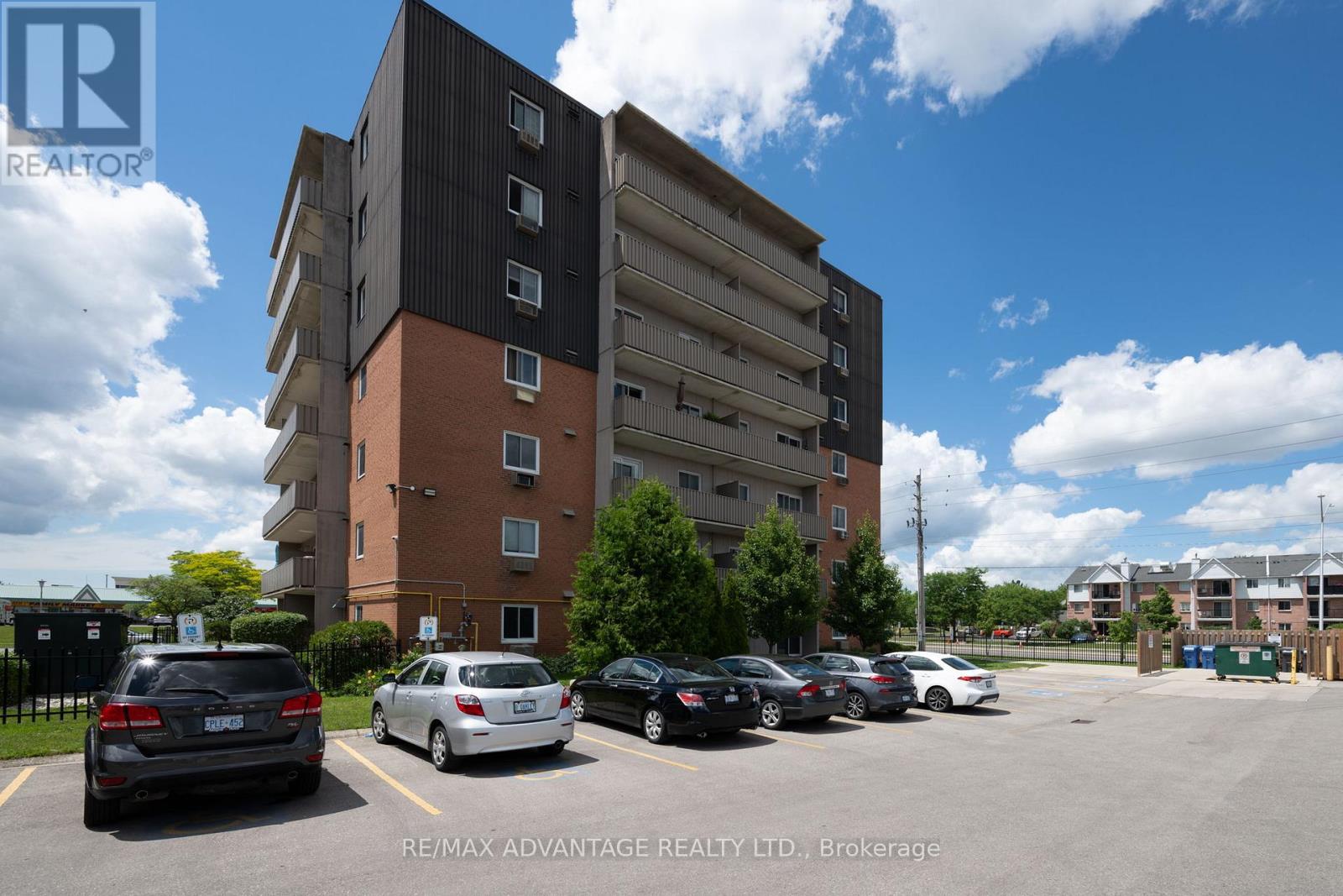 #602 1100 JALNA BOULEVARD - 5