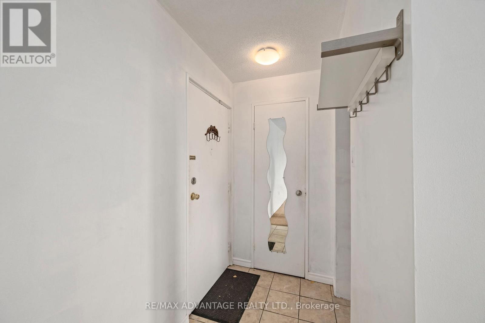 #602 1100 JALNA BOULEVARD - 6