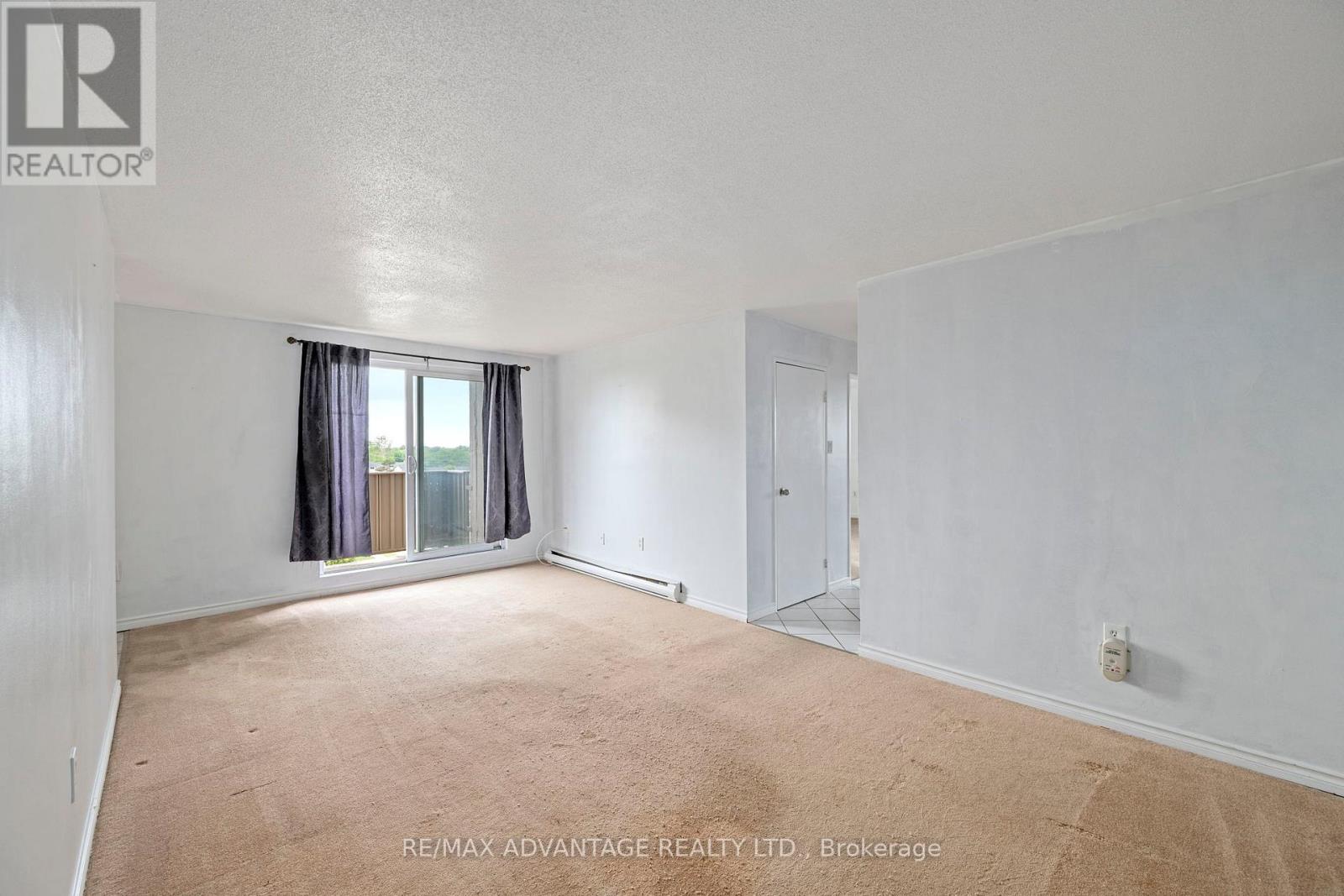 #602 1100 JALNA BOULEVARD - 7