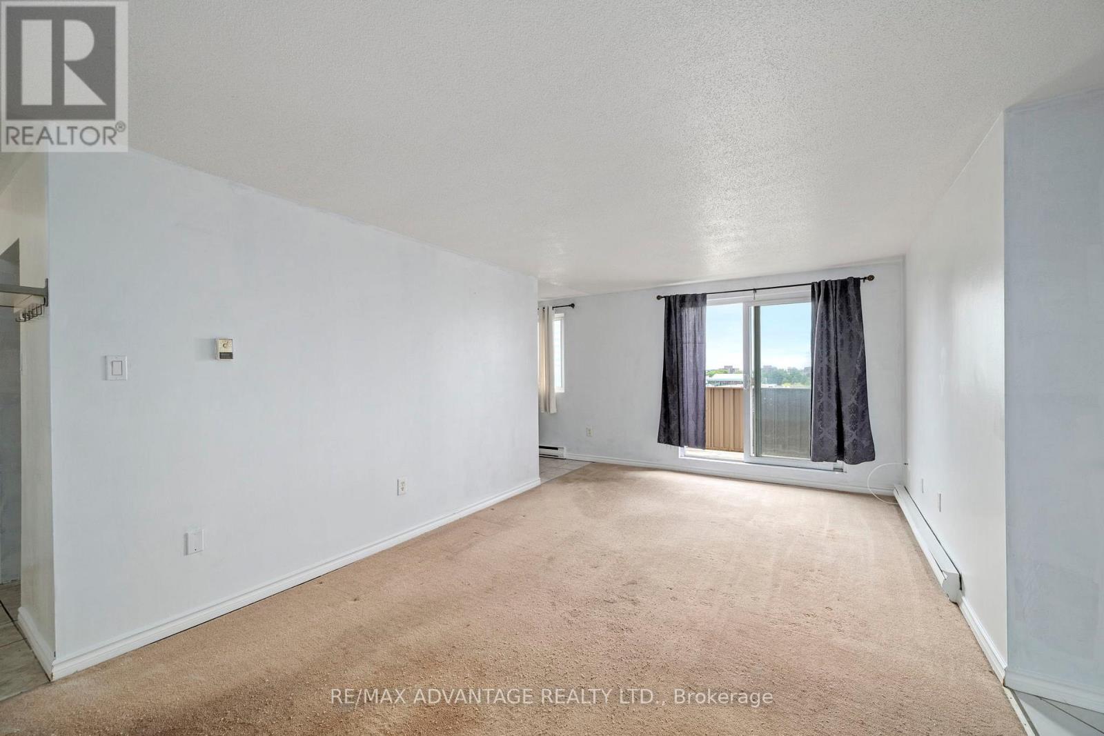 #602 1100 JALNA BOULEVARD - 8