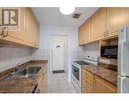 602 - 1100 Jalna Boulevard, London South, ON N6E2M2 Photo 11