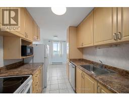 602 - 1100 Jalna Boulevard, London South, ON N6E2M2 Photo 12
