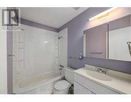 602 - 1100 Jalna Boulevard, London South, ON N6E2M2 Photo 13