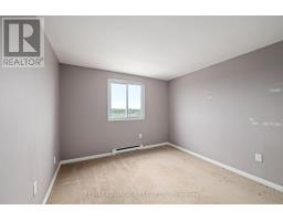 602 - 1100 Jalna Boulevard, London South, ON N6E2M2 Photo 14