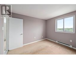 602 - 1100 Jalna Boulevard, London South, ON N6E2M2 Photo 15