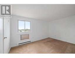 602 - 1100 Jalna Boulevard, London South, ON N6E2M2 Photo 16
