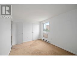 602 - 1100 Jalna Boulevard, London South, ON N6E2M2 Photo 17