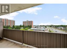 602 - 1100 Jalna Boulevard, London South, ON N6E2M2 Photo 18