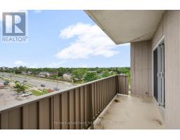 602 - 1100 Jalna Boulevard, London South, ON N6E2M2 Photo 19