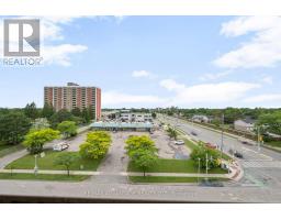 602 - 1100 Jalna Boulevard, London South, ON N6E2M2 Photo 20