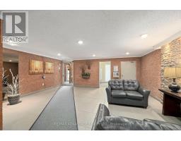 602 - 1100 Jalna Boulevard, London South, ON N6E2M2 Photo 21