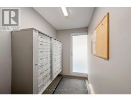 602 - 1100 Jalna Boulevard, London South, ON N6E2M2 Photo 22