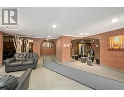 602 - 1100 Jalna Boulevard, London South, ON N6E2M2 Photo 23