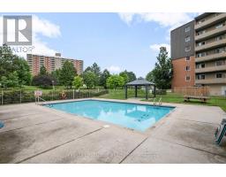 602 - 1100 Jalna Boulevard, London South, ON N6E2M2 Photo 24