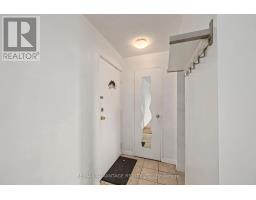 Bedroom 2 - 602 - 1100 Jalna Boulevard, London South, ON N6E2M2 Photo 6