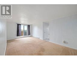 Bathroom - 602 - 1100 Jalna Boulevard, London South, ON N6E2M2 Photo 7