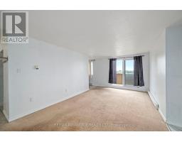 602 - 1100 Jalna Boulevard, London South, ON N6E2M2 Photo 8