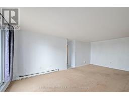 602 - 1100 Jalna Boulevard, London South, ON N6E2M2 Photo 9