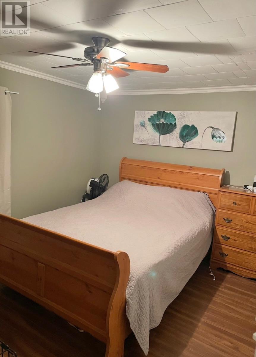41 Bayview Drive - 21