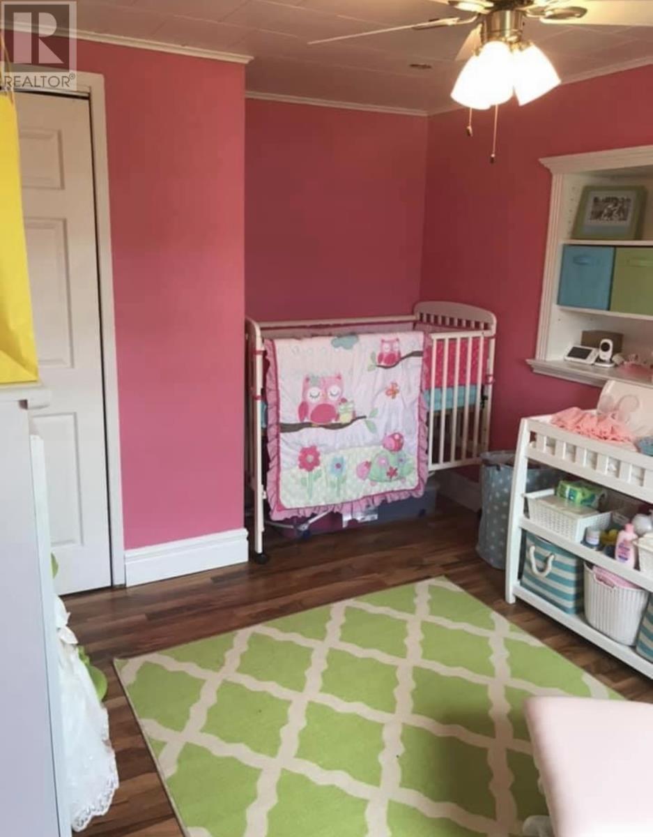 41 Bayview Drive - 23