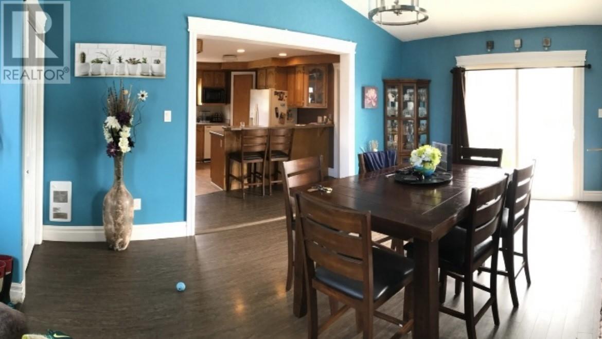 41 Bayview Drive - 9