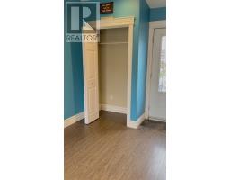 41 Bayview Drive thumbnail 11