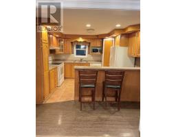 41 Bayview Drive thumbnail 12