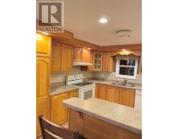 41 Bayview Drive thumbnail 13