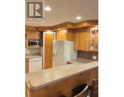 41 Bayview Drive thumbnail 14