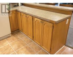 41 Bayview Drive thumbnail 15