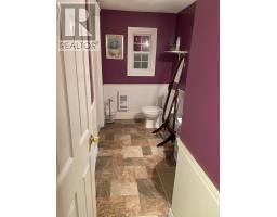 41 Bayview Drive thumbnail 17