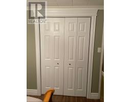 41 Bayview Drive thumbnail 19