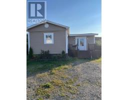 41 Bayview Drive thumbnail 2