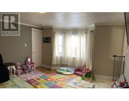 41 Bayview Drive thumbnail 20