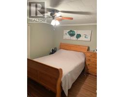 41 Bayview Drive thumbnail 21