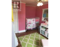 41 Bayview Drive thumbnail 23