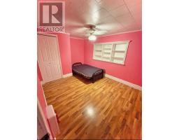 41 Bayview Drive thumbnail 24