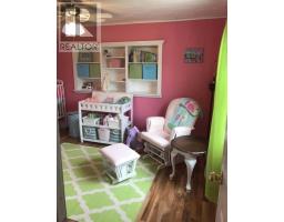 41 Bayview Drive thumbnail 26