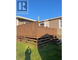 41 Bayview Drive thumbnail 4