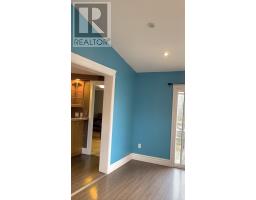 41 Bayview Drive thumbnail 5