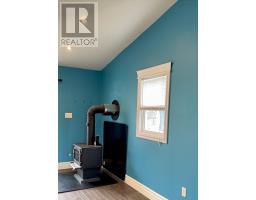 41 Bayview Drive thumbnail 6