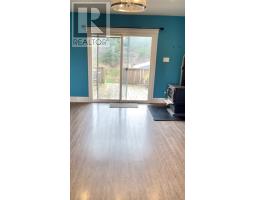 41 Bayview Drive thumbnail 7