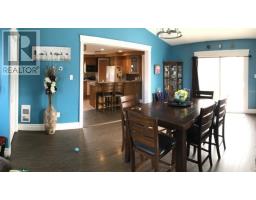 41 Bayview Drive thumbnail 9