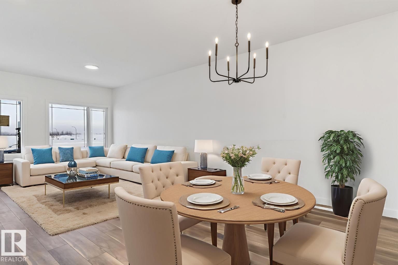 1068 MCLEOD AV - 11