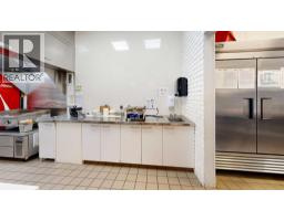 3, 4706 50 Street, Stettler, AB T0C2L0 Photo 12