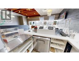 3, 4706 50 Street, Stettler, AB T0C2L0 Photo 15