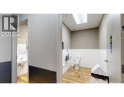 3, 4706 50 Street, Stettler, AB T0C2L0 Photo 22