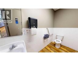 3, 4706 50 Street, Stettler, AB T0C2L0 Photo 21