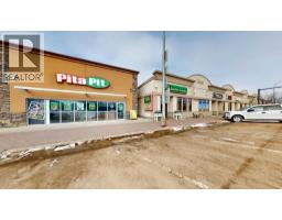 3, 4706 50 Street, Stettler, AB T0C2L0 Photo 24