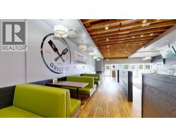 3, 4706 50 Street, Stettler, AB T0C2L0 Photo 7